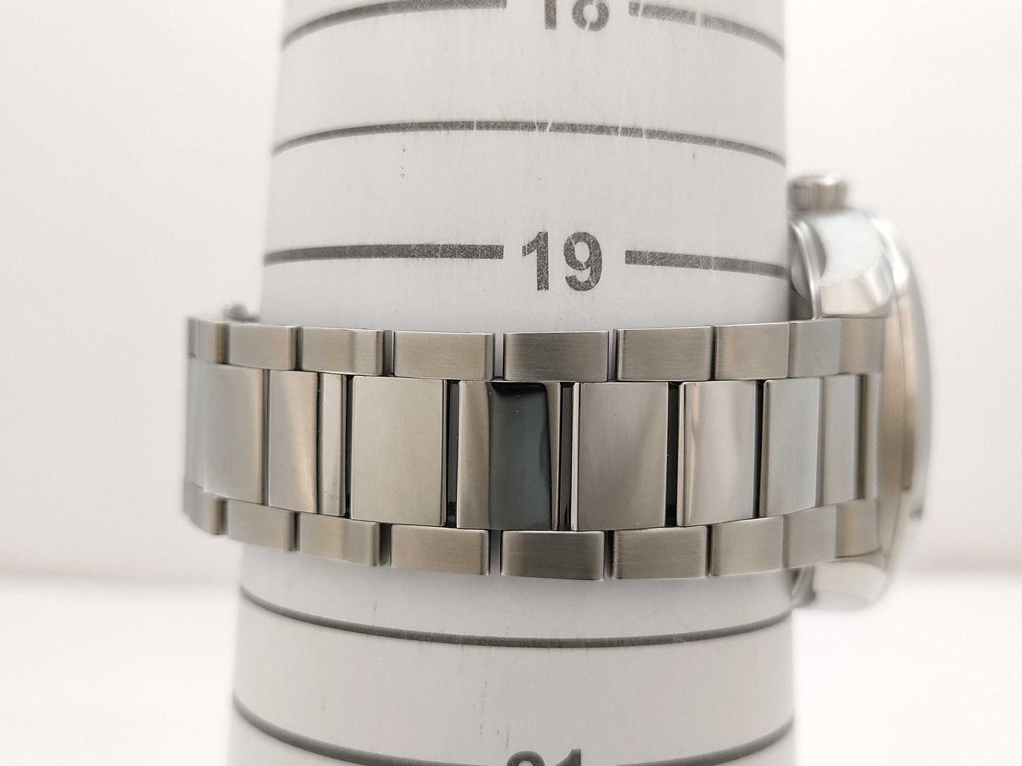 OMEGA Seamaster OMEGA SS AT Seamaster Aqua Terra 150m Worldtimer 220.10.43.22.03.001 Men's Watch