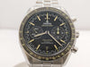 OMEGA Speedmaster OMEGA SS AT Speedmaster Super Racing 329.30.44.51.01.003 Men's Watch