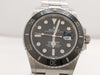ROLEX 126610LN 6S318833 Men's Watch