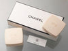 CHANEL CHANEL No. 5 Soap 75g x 2 with box Other accessories