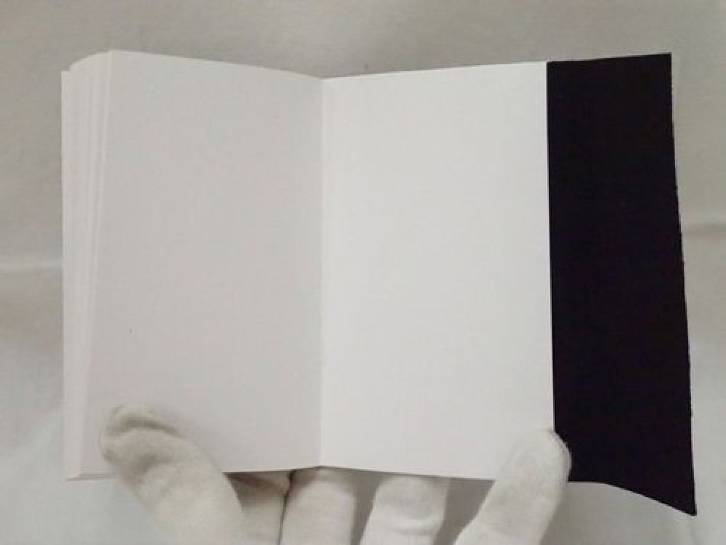 CHANEL Chanel Notepad Other Accessories