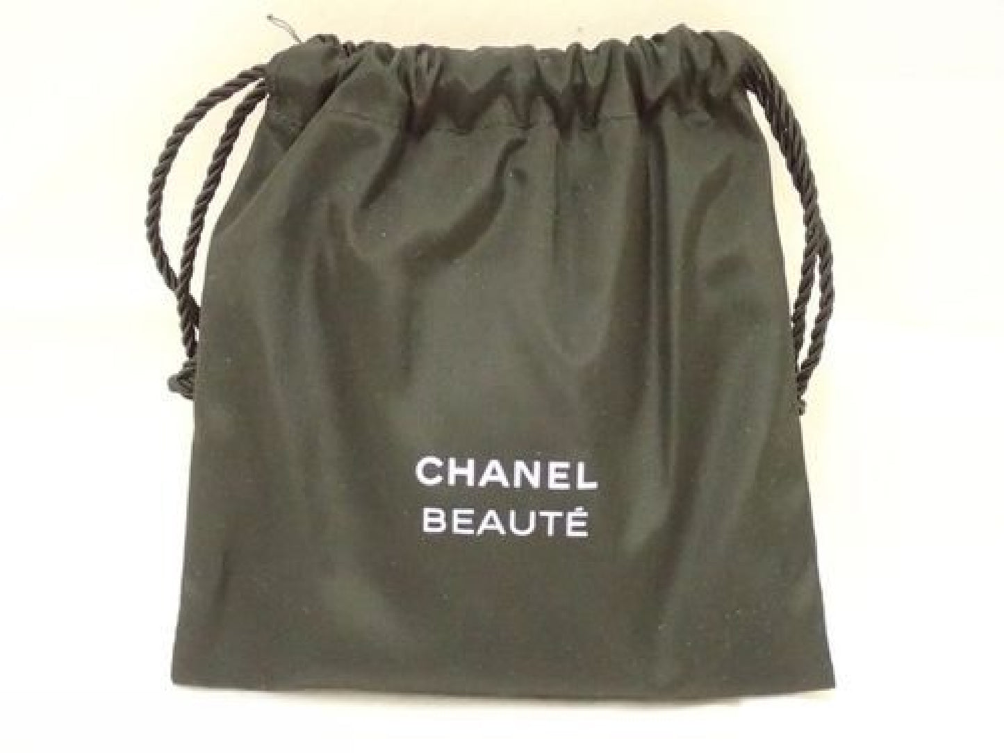 CHANEL Chanel Notepad Other Accessories