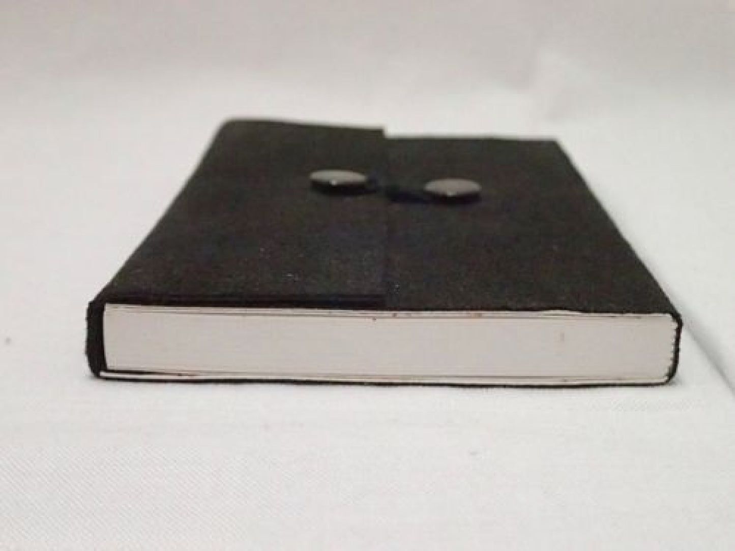 CHANEL Chanel Notepad Other Accessories