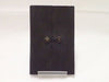 CHANEL Chanel Notepad Other Accessories