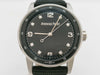 AUDEMARS PIGUET 15210BC.OO.A002KB.02 UJ4569M Automatic 18K Gold Men's Watch