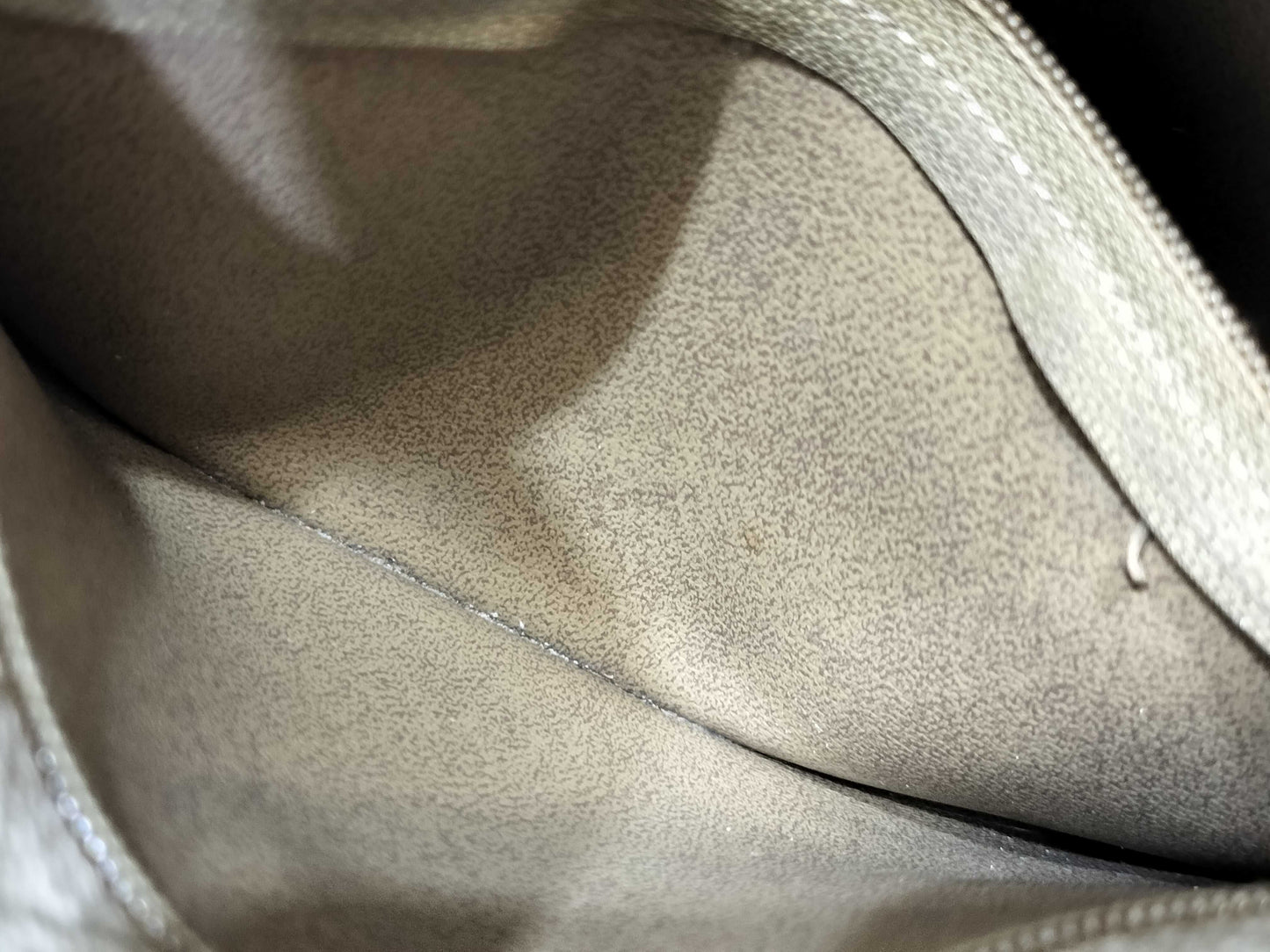 (10460_0332) Dior Dior Shoulder Beige Classic Dior Shoulder Bag