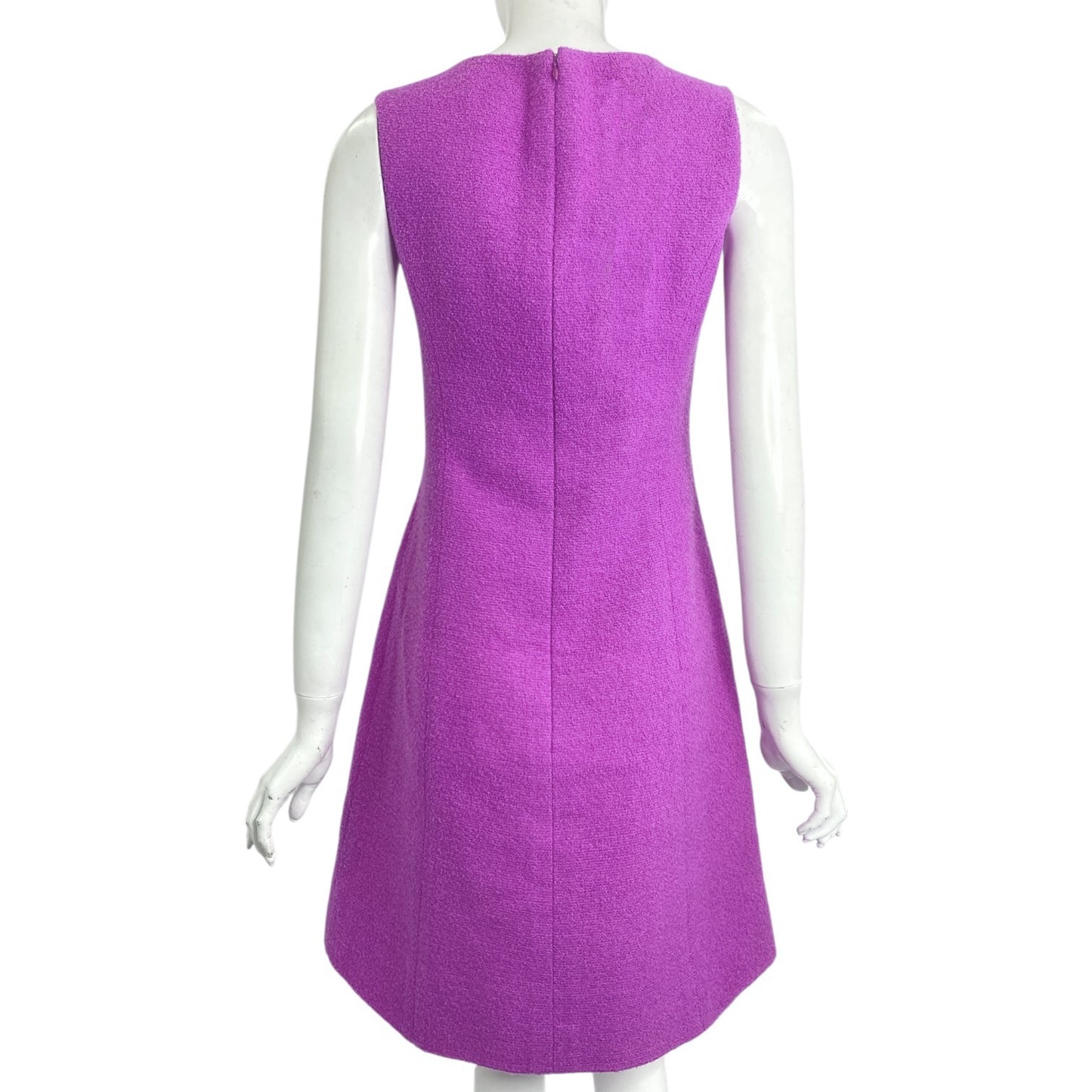 (10462_0131) CHANEL Setup Jacket Dress Other Apparel