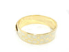 (10461_0036) COACH Bracelet Bracelet Bangle
