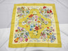 (10462_0170) GUCCI Gucci Scarf Scarf