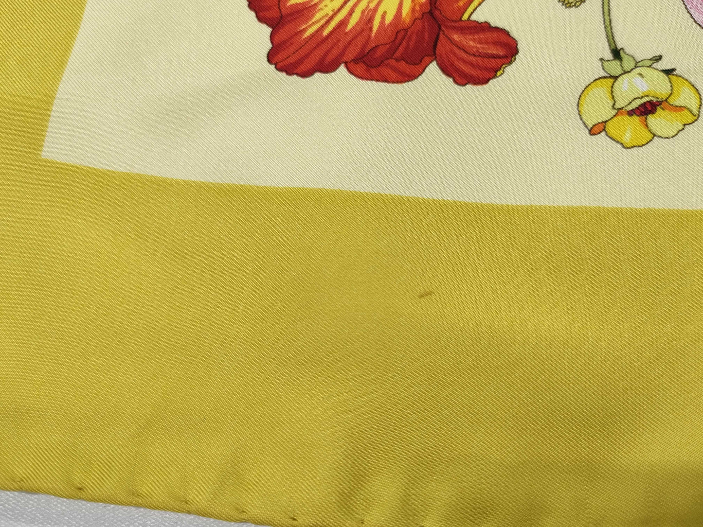 (10462_0170) GUCCI Gucci Scarf Scarf