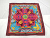 (10462_0102) HERMES Carre Hermes Carre 80 Scarf