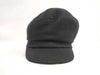(10462_0335) Dior Casket Black Size 57 Other Apparel