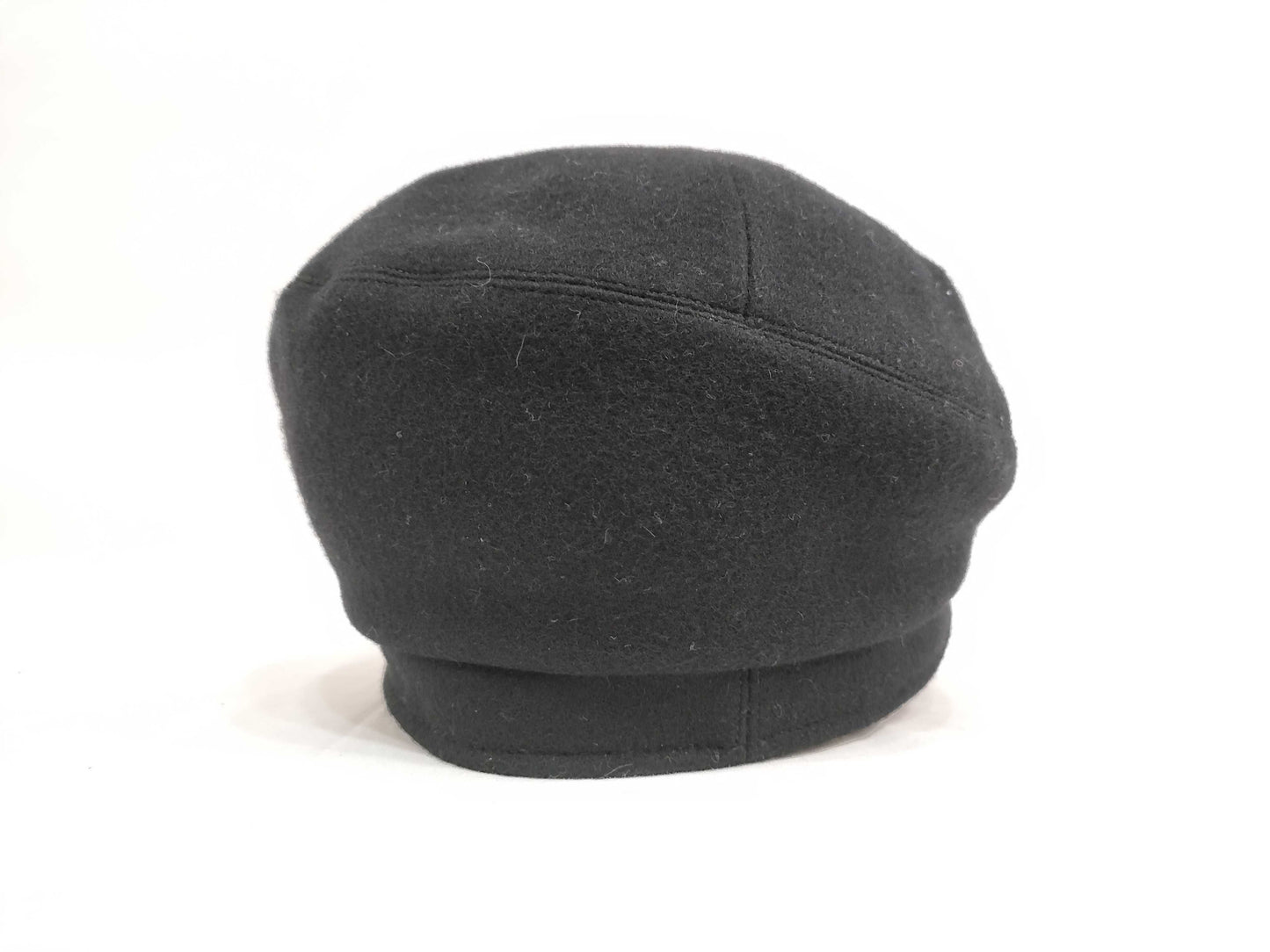 (10462_0335) Dior Casket Black Size 57 Other Apparel