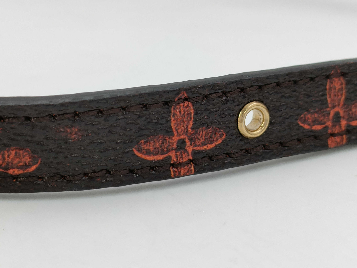 LOUIS VUITTON LOUIS VUITTON Louis Vuitton Monogram Shoulder Bag M44399 Shoulder Bag