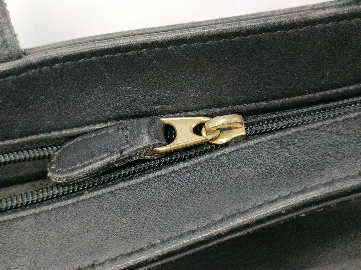 (10463_0075) COACH 5-Piece Bag