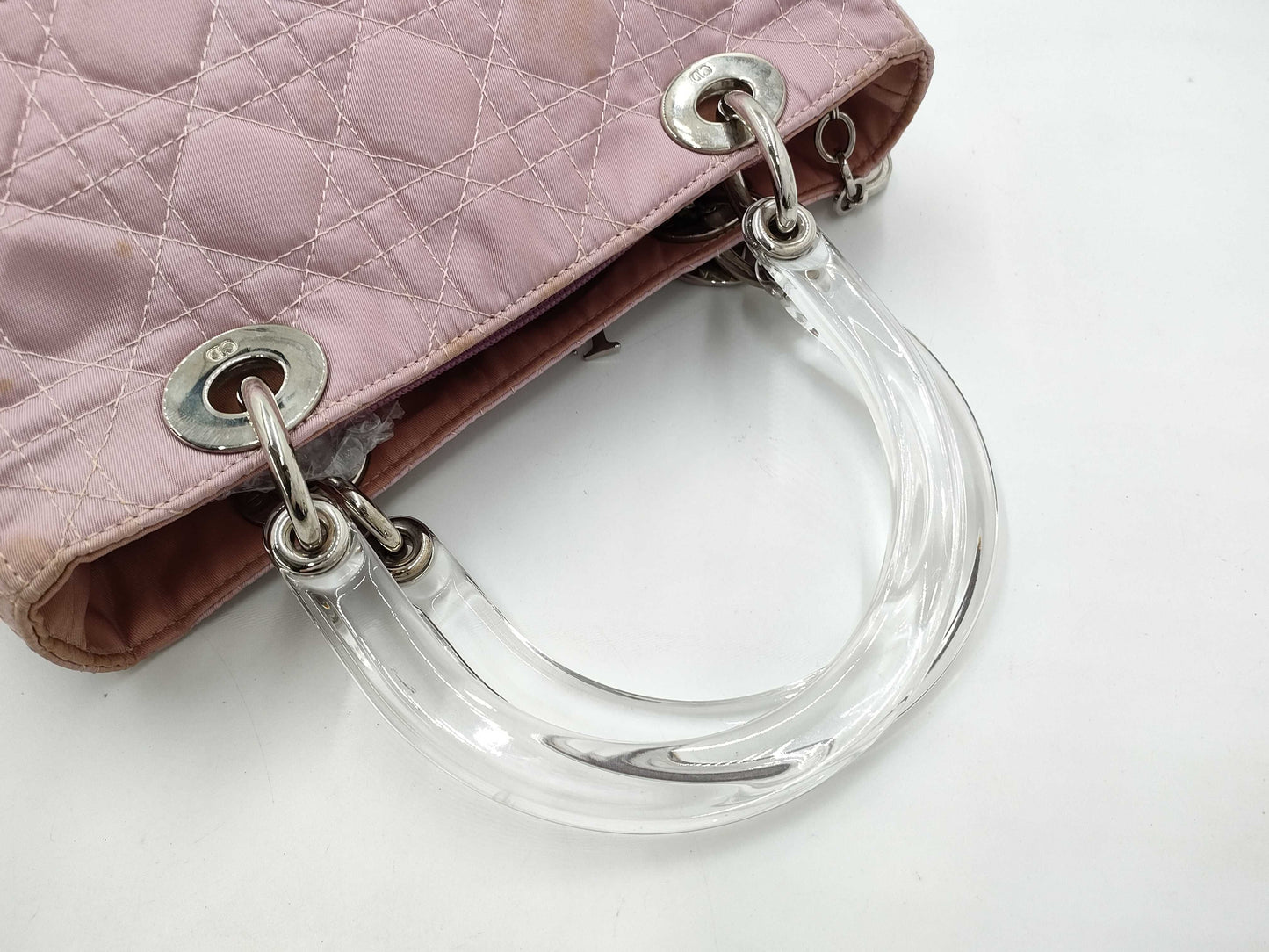 (10460_0355) Dior handbags