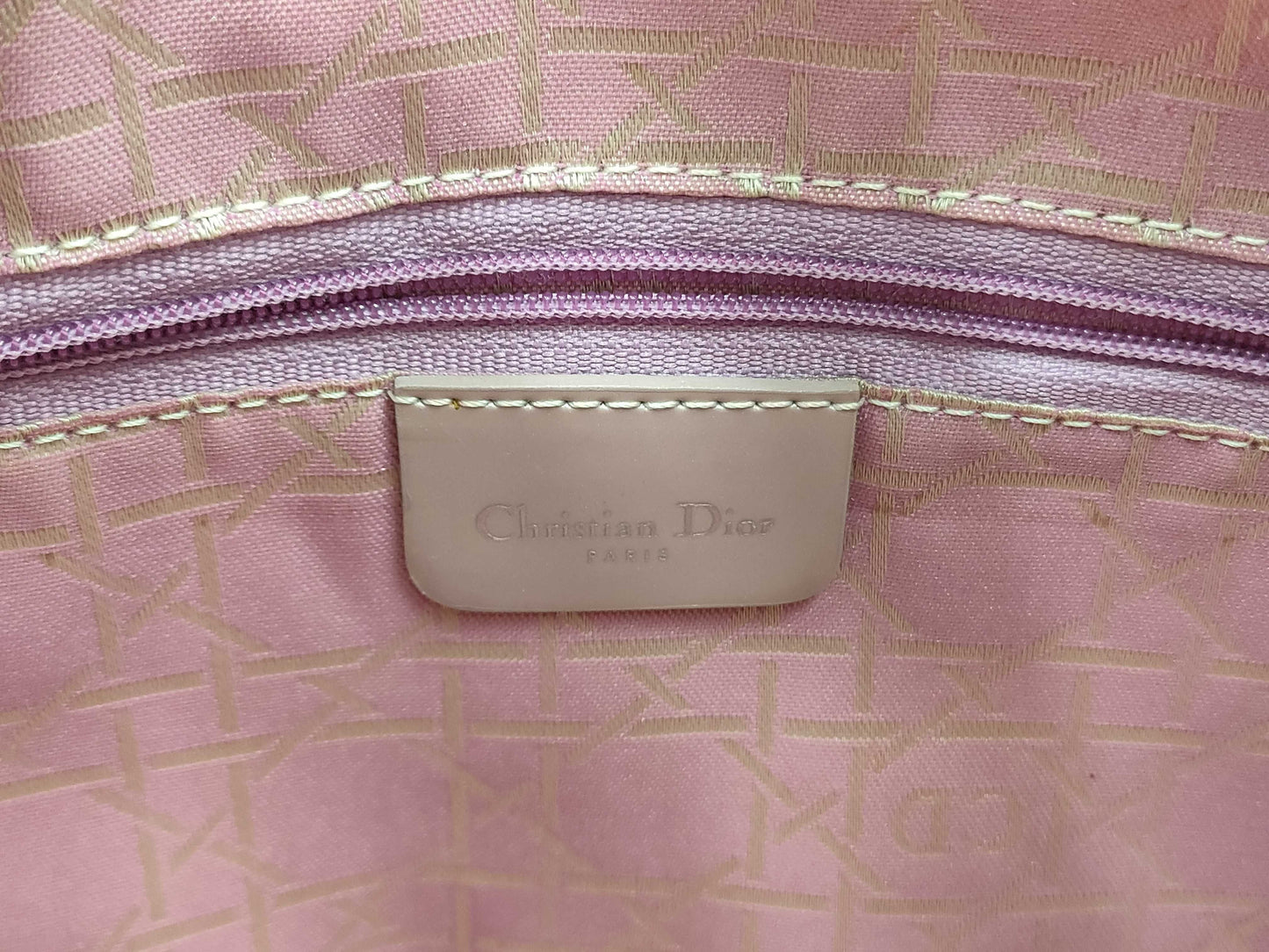 (10460_0355) Dior handbags