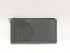 LOUIS VUITTON LOUIS VUITTON M62914 Louis Vuitton Taiga Fragment Case Coin Case Other Accessories