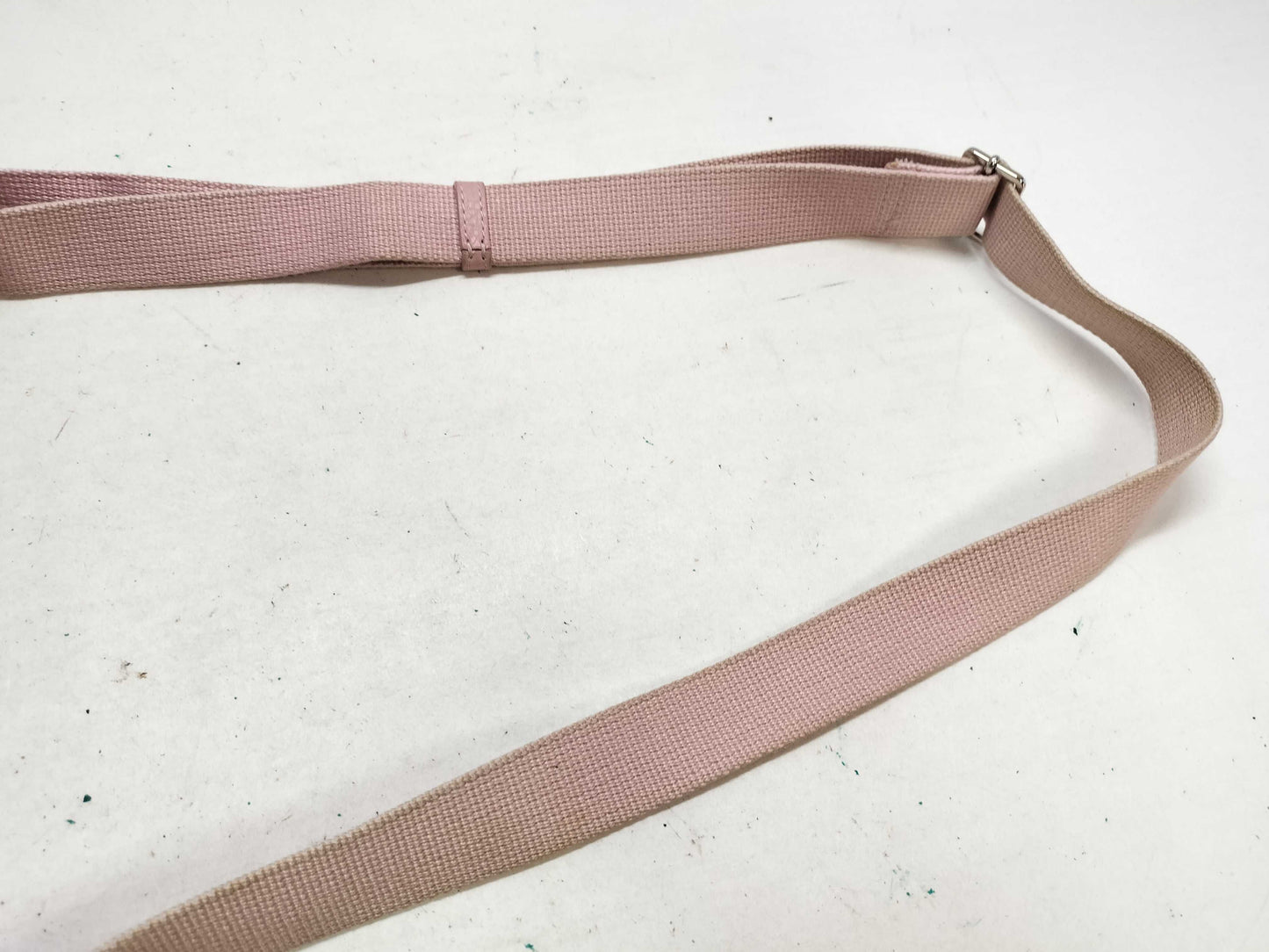 (10460_0331) Dior Trotter Dior Shoulder Bag Trotter Pink Handbag