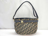(10460_0335) Dior Trotter Dior Bag Shoulder Bag