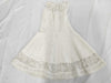 (10462_0319) TADASHI SHOJI Lace Dress S Dress