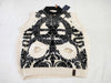 (10462_0006) LOUIS VUITTON Louis Vuitton Fornasetti Tagged Vest Size XS Vest
