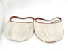 (10463_0079) COACH COACH 9293 Hobo Bag Shoulder Bag Leather 2 Pieces Summary Set Shoulder Bag
