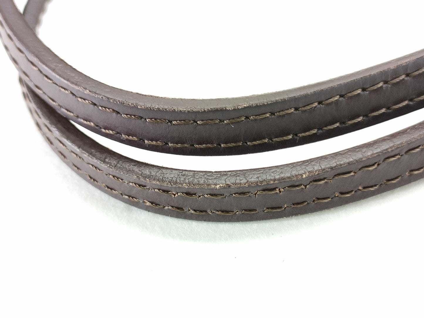 LOUIS VUITTON Damier N51105 Damier Neverfull MM Tote Bag