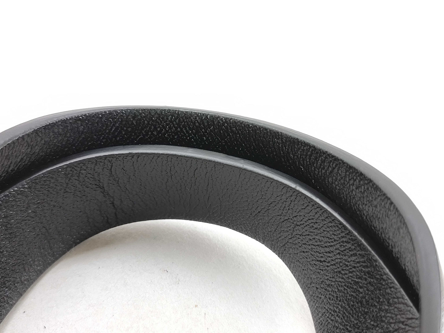 MARNI MARNI MUSEO SOFT 2WAY BAG Handbag