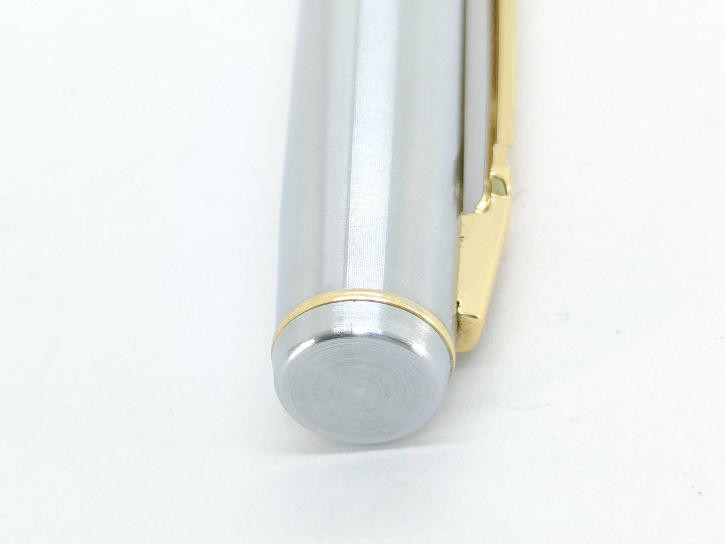 MASTERS Ballpoint Pen Pens & Fountain Pens