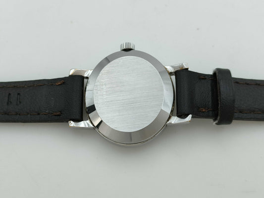 OMEGA Geneva Manual Winding Unmoving Women's Watch