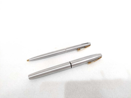 SHEAFEER Fountain Pen Pens & Fountain Pens