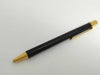 (10461_0073) Cartier Ballpoint Pen Pen Fountain Pen