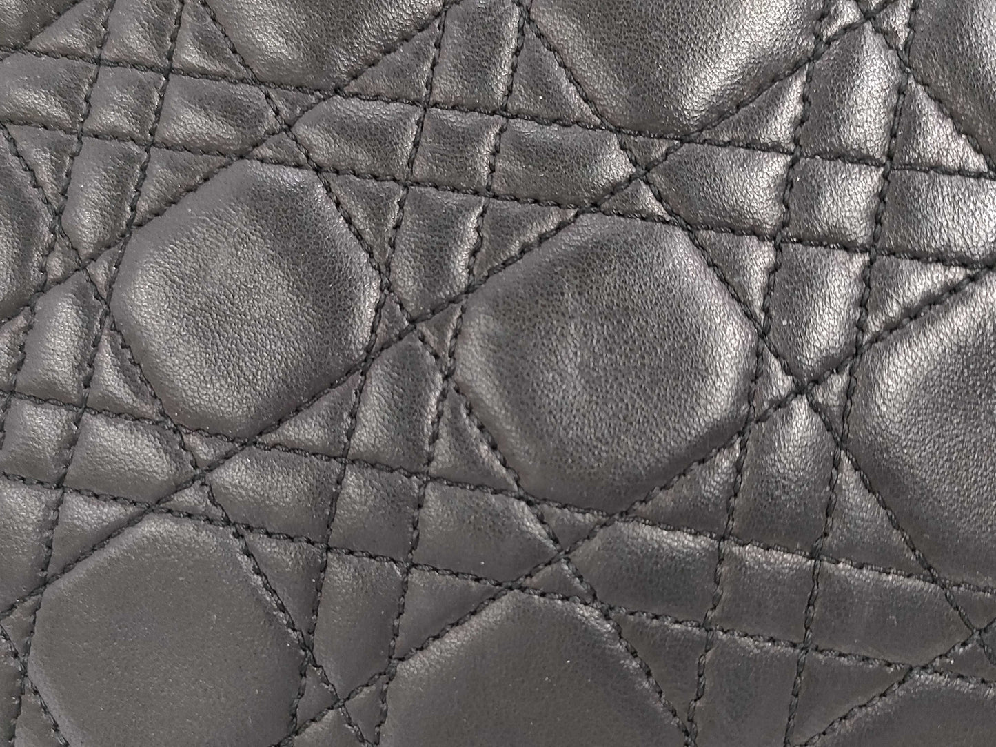 (10460_0340) Dior DIOR Bags Handbags
