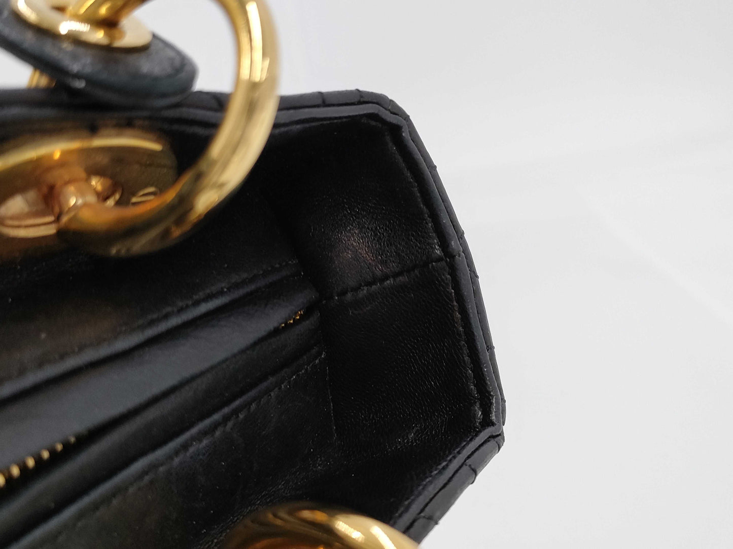 (10460_0340) Dior DIOR Bags Handbags