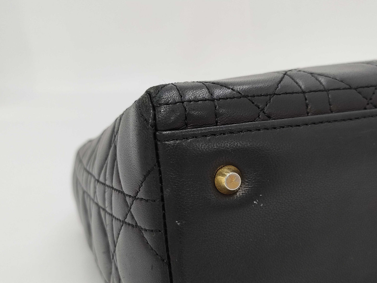 (10460_0340) Dior DIOR Bags Handbags