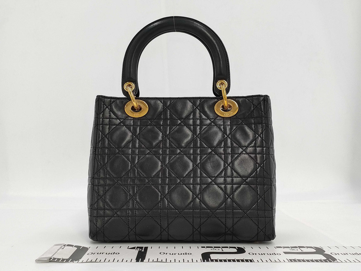 (10460_0340) Dior DIOR Bags Handbags