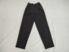 (10462_0252) FENDI Zucca Pants 40 Pants