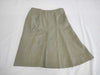 (10462_0234) LOEWE Skirt 42 Skirt