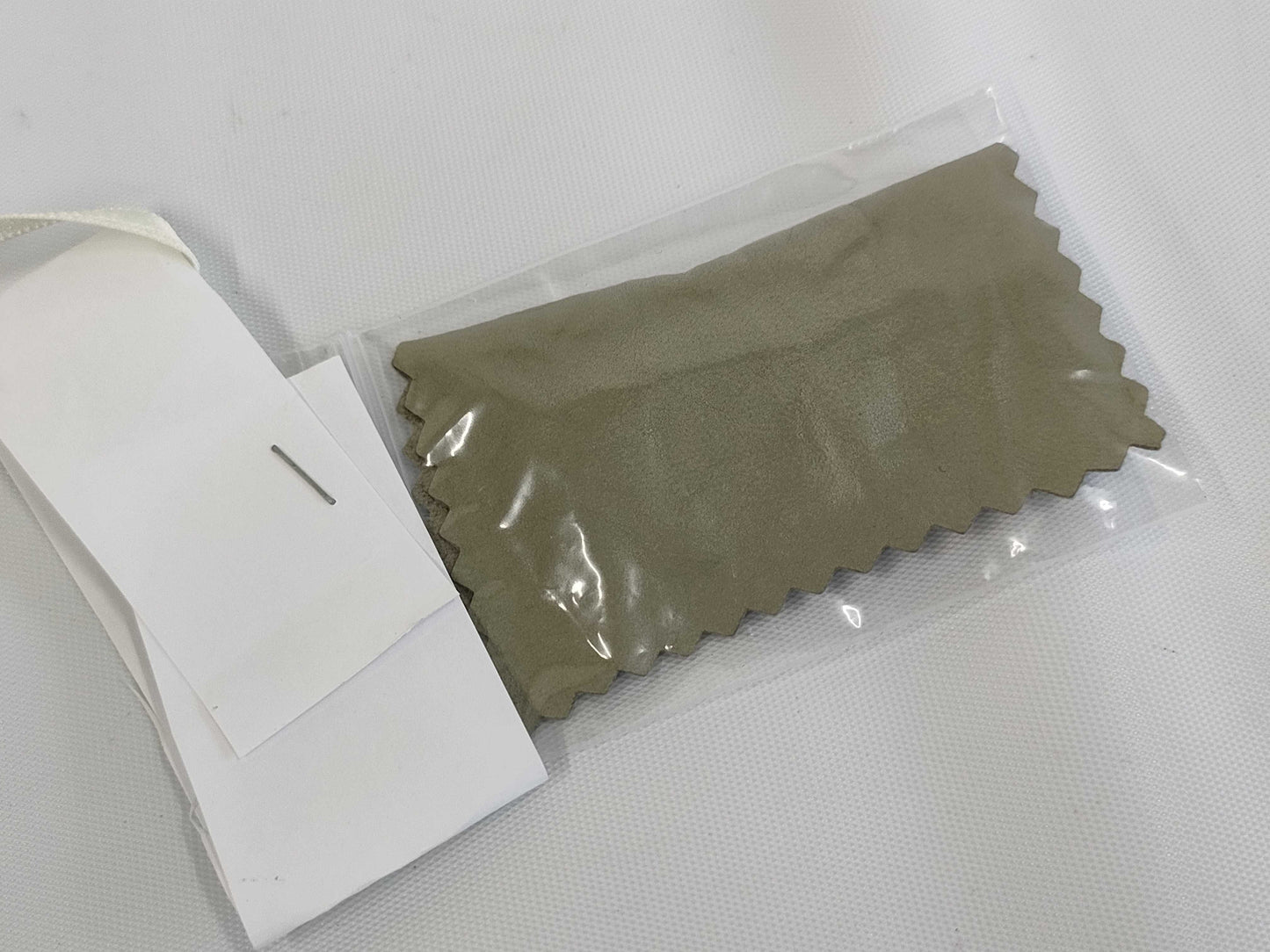 (10462_0234) LOEWE Skirt 42 Skirt