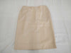(10462_0058) HERMES Skirt 38 Skirt