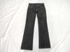 (10462_0004) LOUIS VUITTON Louis Vuitton Denim 36 Pants