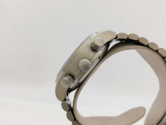 OMEGA Dynamic 57474360 Automatic Men's Watch