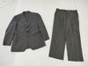 (10462_0352) Dior Christian Dior Men's Jacket Pants Set Size 175 Other Apparel