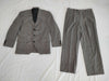 (10462_0342) Dior Christian Dior Christian Dior Jacket Houndstooth Pants Set Up Size 79 Other Apparel