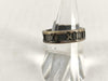 (10461_0242) Tiffany&Co. Atlas Tiffany Ring Atlas Ring