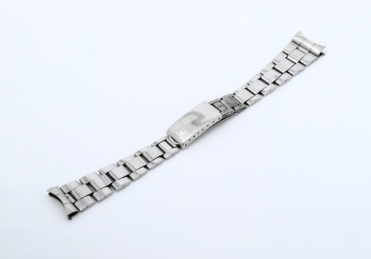 ROLEX Belt Men's Watch