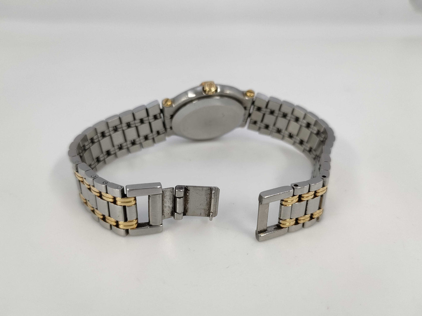 GUCCI 9000L 0016955 Unworked Women's Watch