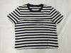(10462_0242) MONCLER T-Shirt Size M T-Shirt