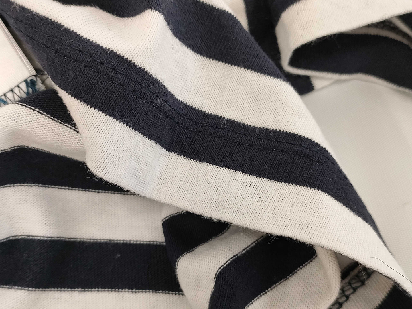 (10462_0242) MONCLER T-Shirt Size M T-Shirt